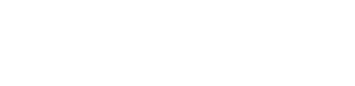 FAST PASS WEB