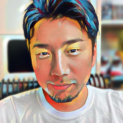 西村 力也